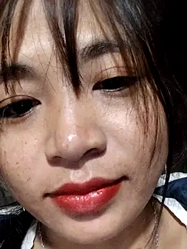 miumiu sexy2x online show from 5, 2, 2026