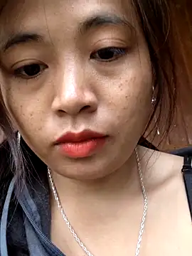 miumiu sexy2x online show from 15, 3, 2026