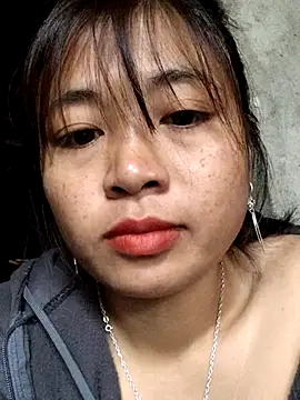 miumiu sexy2x online show from 16, 3, 2026