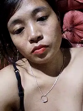 miumiu sexy2x online show from 9, 4, 2026