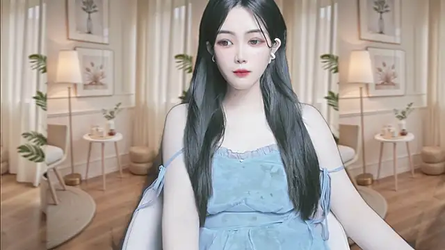 Fushui618 online show from 18, 1, 2026