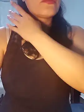 Karanfilim online show from 12, 2, 2026