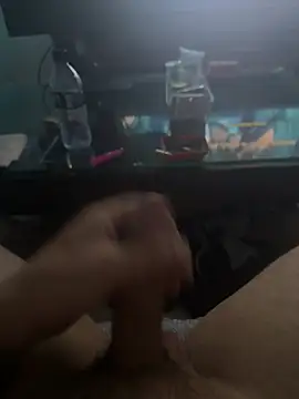 Joga 10didi online show from 11, 2, 2026