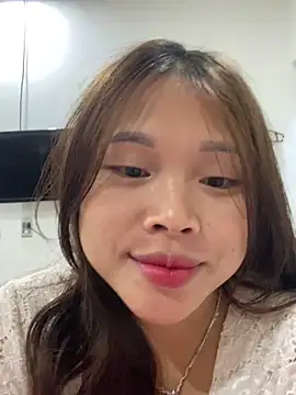 Snapshot of Emxinh123cute chatting on 14, 1, 2026 Emxinh123cute online show from 14, 1, 2026