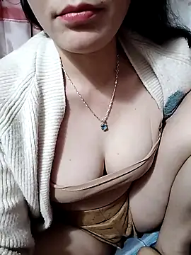 NgocLinh 69 online show from 2, 2, 2026