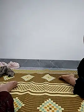 NgocLinh 69 online show from 14, 2, 2026