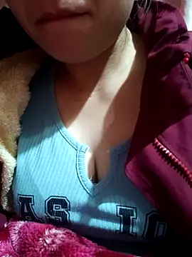 Snapshot of ERA_669 chatting on 15, 1, 2026 ERA 669 online show from 15, 1, 2026