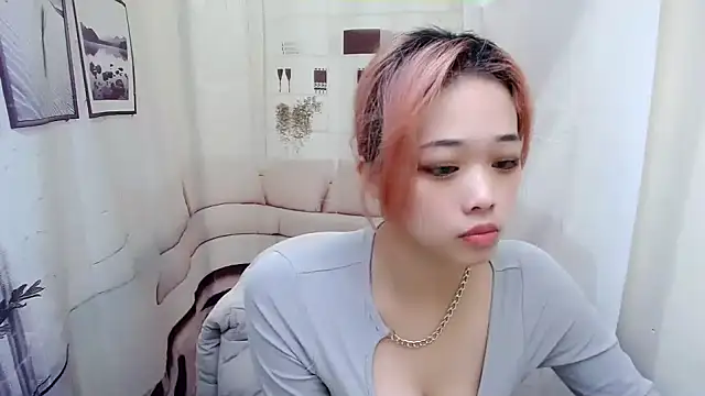 afan1022 online show from 3, 2, 2026