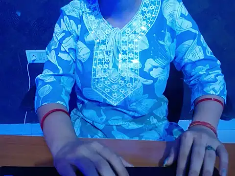 pari 04 online show from 1, 6, 2026