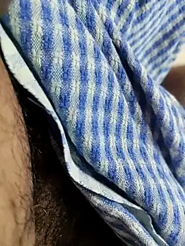 Rajukutti123 online show from 17, 1, 2026