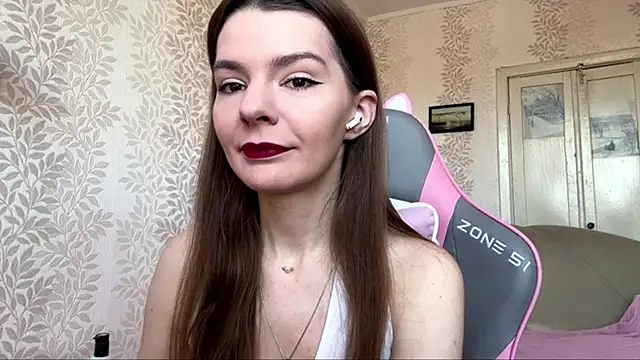 Snapshot of LavondaDeleston chatting on 9, 2, 2026 LavondaDeleston online show from 9, 2, 2026