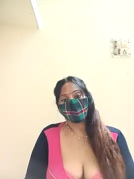 Your-Sasha7 online show from 1, 2, 2026