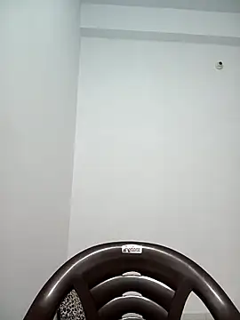 Your-Sasha7 online show from 20, 2, 2026