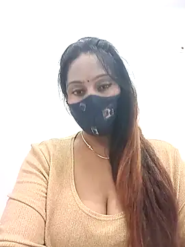 Snapshot of Your-Sasha7 chatting on 22, 3, 2026 Your-Sasha7 online show from 22, 3, 2026