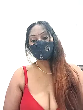 Snapshot of Your-Sasha7 chatting on 24, 3, 2026 Your-Sasha7 online show from 24, 3, 2026