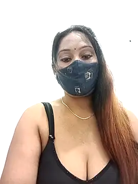 Snapshot of Your-Sasha7 chatting on 25, 3, 2026 Your-Sasha7 online show from 25, 3, 2026