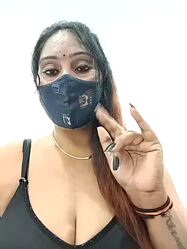 Snapshot of Your-Sasha7 chatting on 29, 3, 2026 Your-Sasha7 online show from 29, 3, 2026