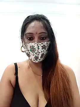 Snapshot of Your-Sasha7 chatting on 31, 3, 2026 Your-Sasha7 online show from 31, 3, 2026