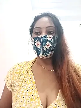 Snapshot of Your-Sasha7 chatting on 11, 4, 2026 Your-Sasha7 online show from 11, 4, 2026