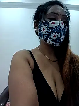 Snapshot of Your-Sasha7 chatting on 17, 4, 2026 Your-Sasha7 online show from 17, 4, 2026