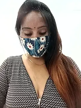 Snapshot of Your-Sasha7 chatting on 23, 4, 2026 Your-Sasha7 online show from 23, 4, 2026