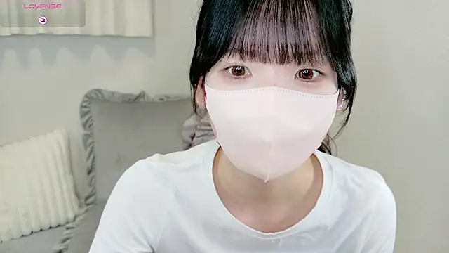  ame chan  online show from 1, 5, 2026