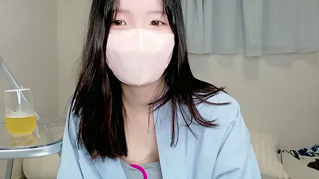  ame chan  online show from 19, 6, 2026