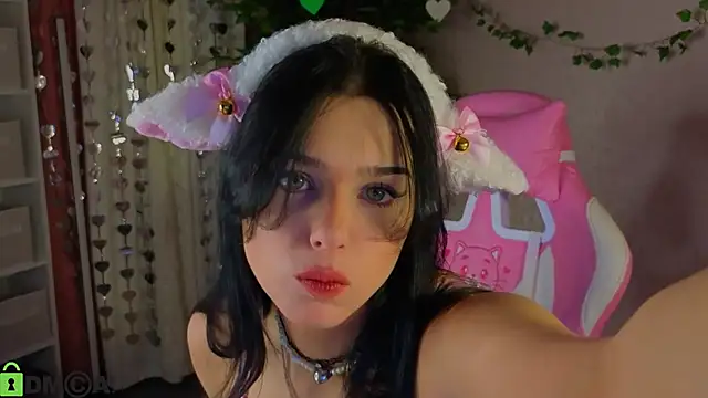 Leslie Wholsh online show from 8, 2, 2026