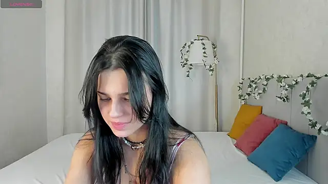 Leslie Wholsh online show from 12, 2, 2026