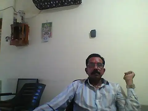 Snapshot of dream_king_1985 chatting on 15, 2, 2026 dream king 1985 online show from 15, 2, 2026
