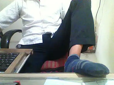 Snapshot of dream_king_1985 chatting on 17, 2, 2026 dream king 1985 online show from 17, 2, 2026