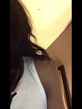 dianagonewild online show from 21, 3, 2026