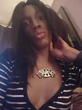 dianagonewild online show from 30, 3, 2026