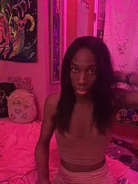 dianagonewild online show from 21, 4, 2026