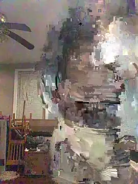 dianagonewild online show from 21, 4, 2026