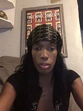 Snapshot of dianagonewild chatting on 24, 7, 2026 dianagonewild online show from 24, 7, 2026