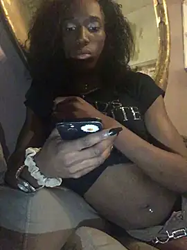 Snapshot of dianagonewild chatting on 28, 7, 2026 dianagonewild online show from 28, 7, 2026