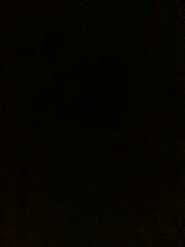 Snapshot of dianagonewild chatting on 2, 8, 2026 dianagonewild online show from 2, 8, 2026