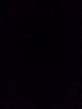 Snapshot of dianagonewild chatting on 8, 8, 2026 dianagonewild online show from 8, 8, 2026