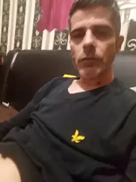 Ianne150 online show from 14, 2, 2026