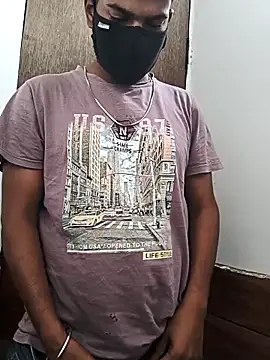 Hottlund6 online show from 26, 3, 2026