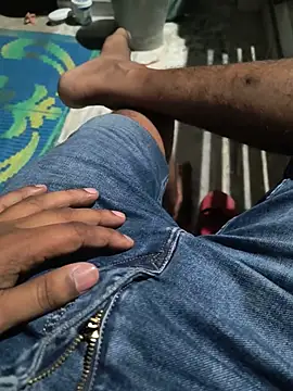 Hottlund6 online show from 28, 5, 2026