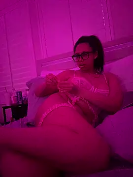 cartierprincess online show from 2, 2, 2026