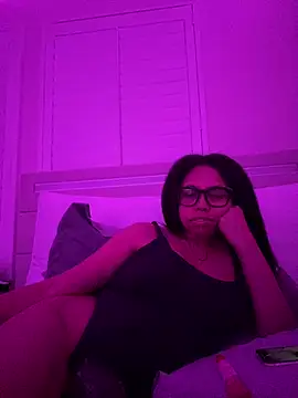 cartierprincess online show from 20, 2, 2026