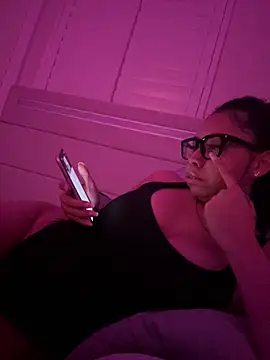 cartierprincess online show from 6, 3, 2026