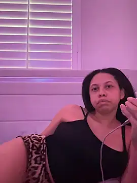 cartierprincess online show from 9, 5, 2026