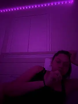 cartierprincess online show from 6, 6, 2026
