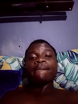 dicklife3485 online show from 17, 2, 2026