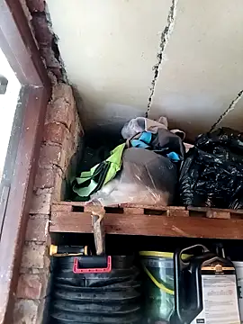 dicklife3485 online show from 26, 2, 2026