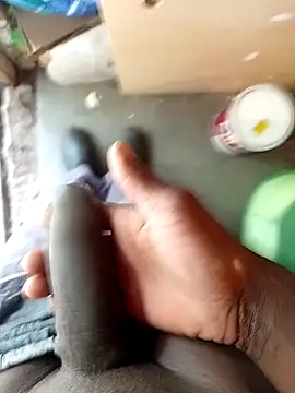 dicklife3485 online show from 27, 2, 2026